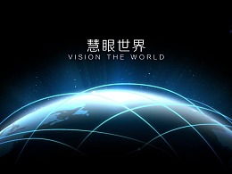 發現 最新發布 影視作品 zcool