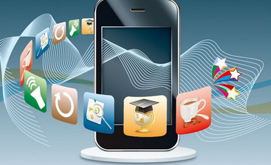 掌站科技解析2019中國互聯網絡發展狀況