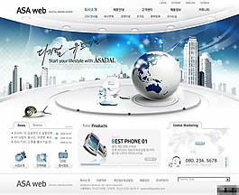 網絡科技圖片_網絡科技素材_網絡科技_第5頁