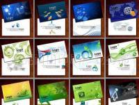 誠招廣告公司加盟代理 IT科技網絡名片與商業(yè)印刷加工合作機會