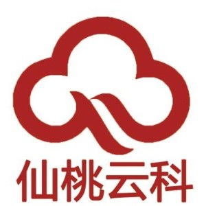 仙桃云科網(wǎng)絡科技 引領(lǐng)數(shù)字化未來的先鋒