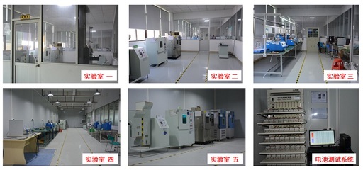 強強聯合啟新程 庫珀電子攜手藍鯨智造打造數字化實驗室設備工廠